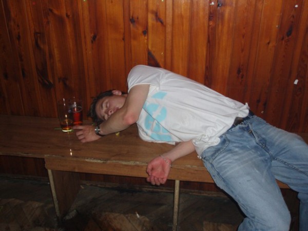 Babylon - Sezóna 2005/2006